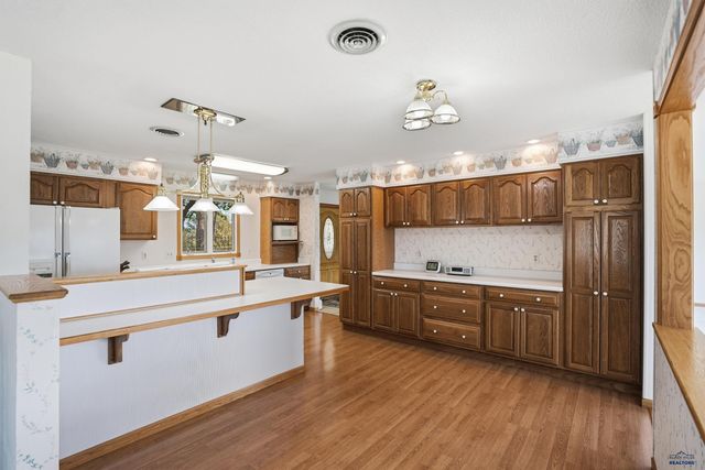 955 KINGSWOOD DR, Rapid City, SD 57702