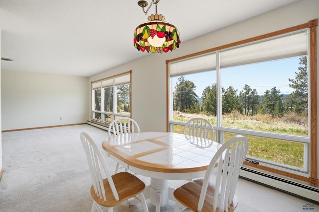 955 KINGSWOOD DR, Rapid City, SD 57702