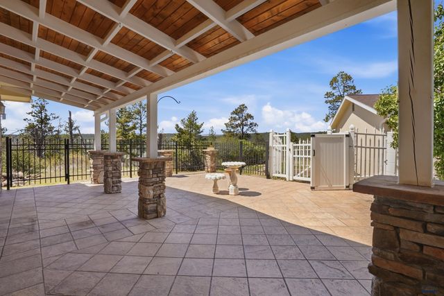 955 KINGSWOOD DR, Rapid City, SD 57702