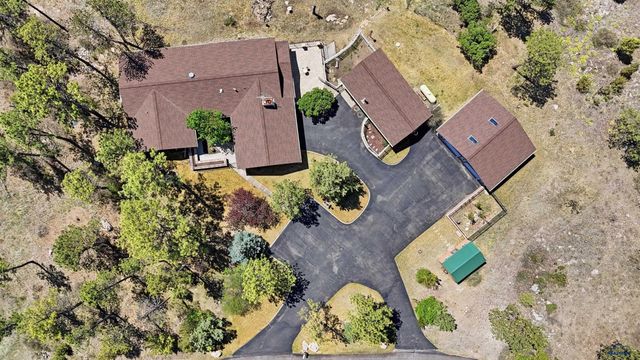 955 KINGSWOOD DR, Rapid City, SD 57702