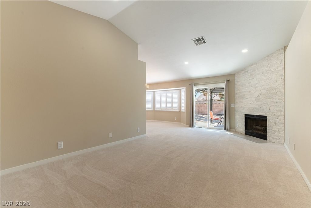 5005 Chambliss Drive, Las Vegas, NV 89130 — photo 5