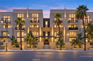 360 W Avenue 26 446, Los Angeles, CA 90031