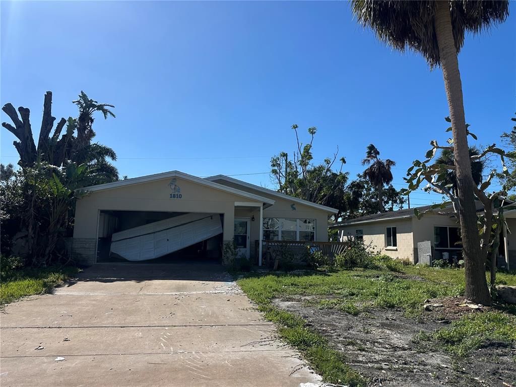 1810 NEW HAMPSHIRE AVENUE NE, St Petersburg, FL 33703