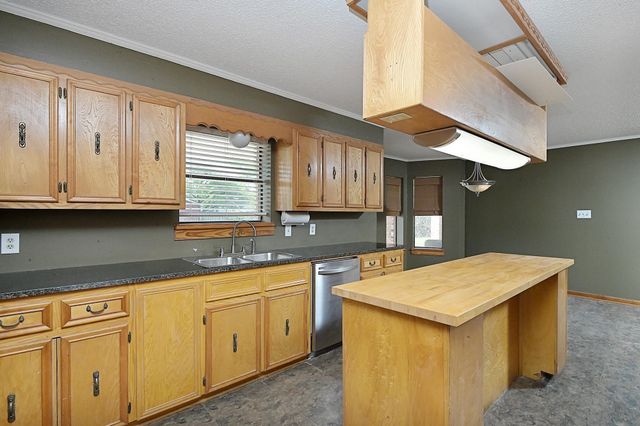 159 St George Road, Schriever, LA 70395