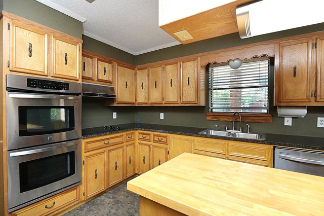 159 St George Road, Schriever, LA 70395