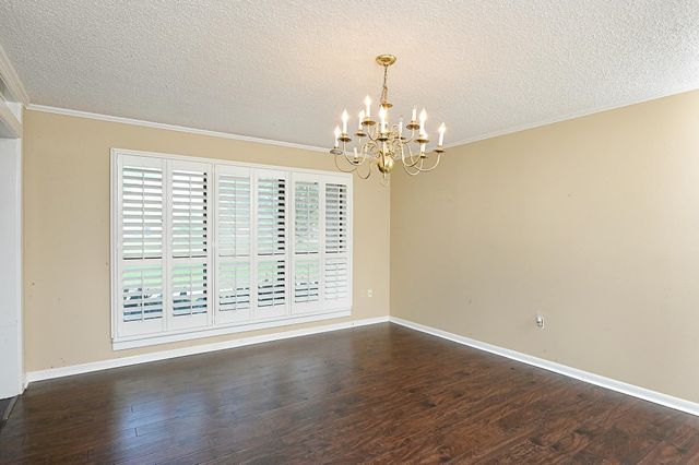 159 St George Road, Schriever, LA 70395