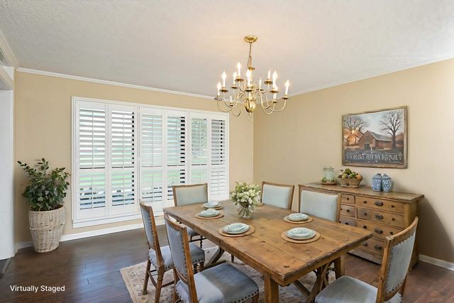 159 St George Road, Schriever, LA 70395