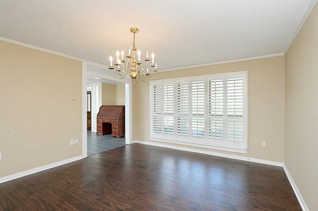 159 St George Road, Schriever, LA 70395