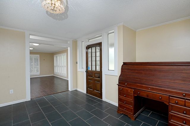 159 St George Road, Schriever, LA 70395