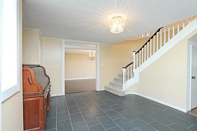 159 St George Road, Schriever, LA 70395