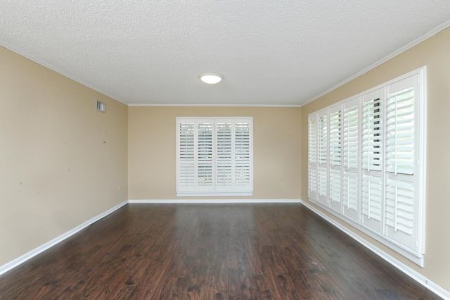 159 St George Road, Schriever, LA 70395