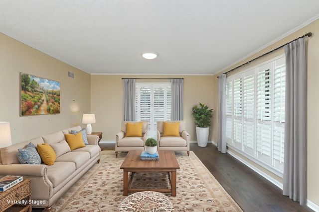 159 St George Road, Schriever, LA 70395