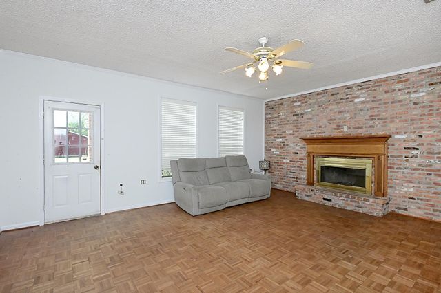 159 St George Road, Schriever, LA 70395