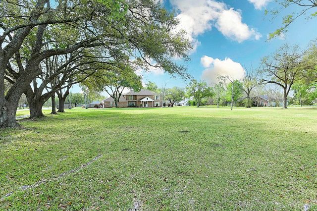 159 St George Road, Schriever, LA 70395