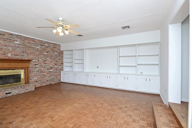 159 St George Road, Schriever, LA 70395