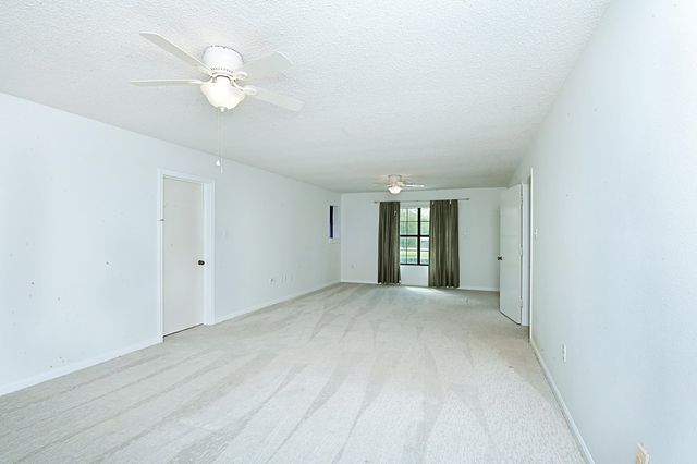 159 St George Road, Schriever, LA 70395