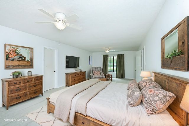 159 St George Road, Schriever, LA 70395