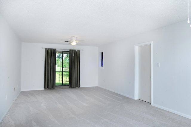 159 St George Road, Schriever, LA 70395