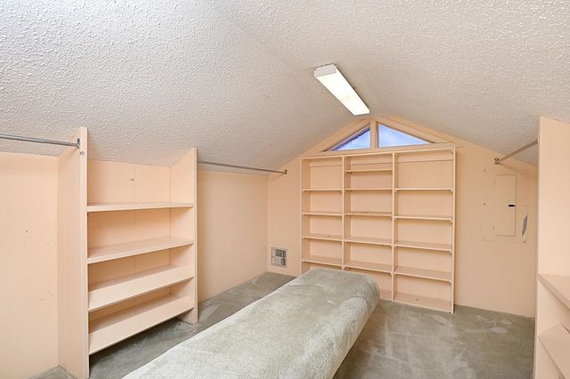 159 St George Road, Schriever, LA 70395