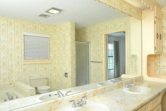 159 St George Road, Schriever, LA 70395