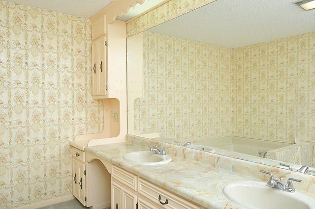 159 St George Road, Schriever, LA 70395