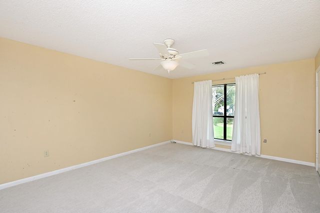 159 St George Road, Schriever, LA 70395