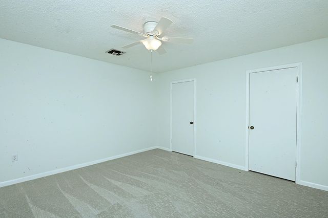 159 St George Road, Schriever, LA 70395