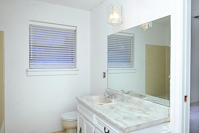 159 St George Road, Schriever, LA 70395