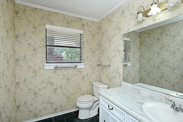 159 St George Road, Schriever, LA 70395