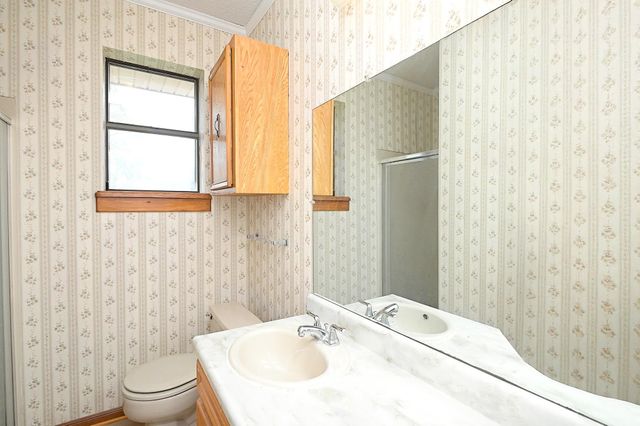 159 St George Road, Schriever, LA 70395