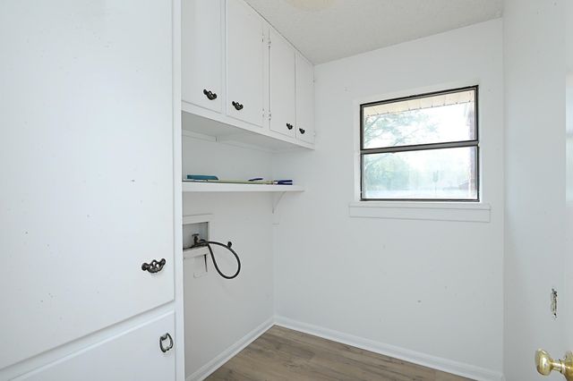 159 St George Road, Schriever, LA 70395