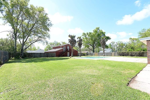 159 St George Road, Schriever, LA 70395