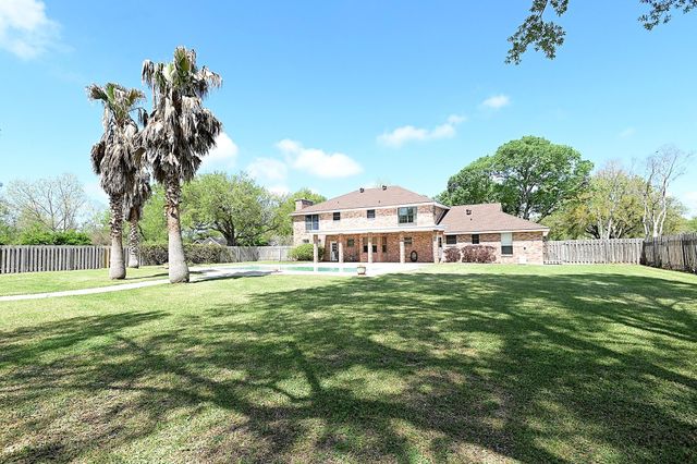 159 St George Road, Schriever, LA 70395