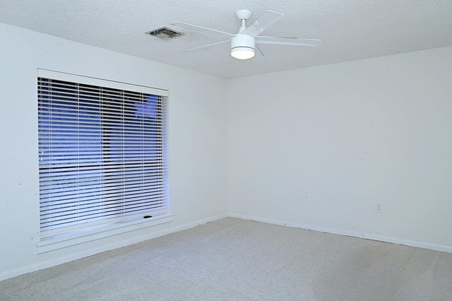 159 St George Road, Schriever, LA 70395