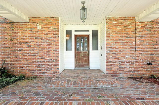 159 St George Road, Schriever, LA 70395