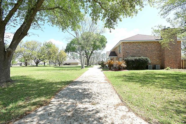 159 St George Road, Schriever, LA 70395