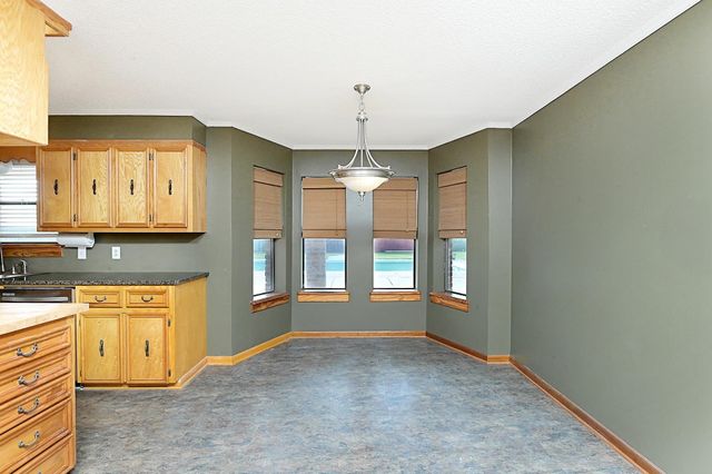 159 St George Road, Schriever, LA 70395