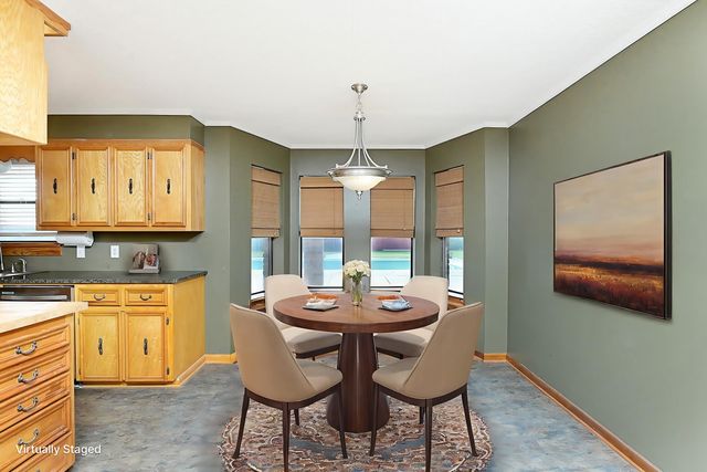 159 St George Road, Schriever, LA 70395