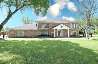 159 St George Road, Schriever, LA 70395