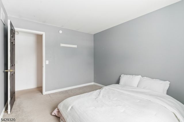 417 Deer Field Ln, Montague Twp., NJ 07827