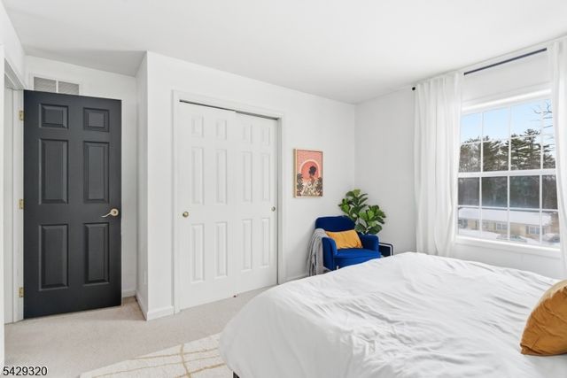 417 Deer Field Ln, Montague Twp., NJ 07827