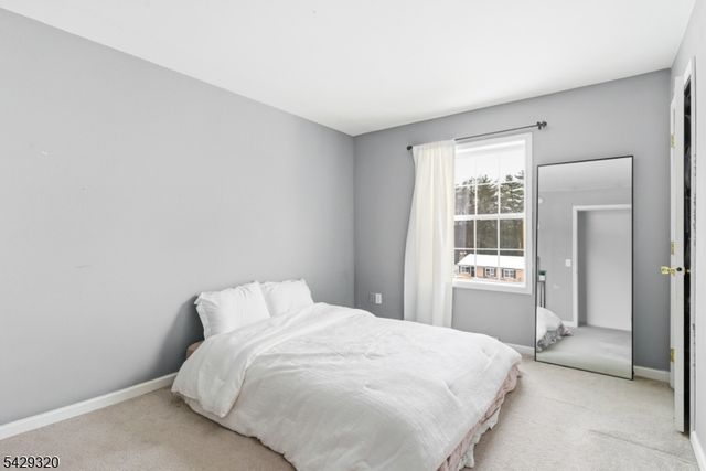 417 Deer Field Ln, Montague Twp., NJ 07827