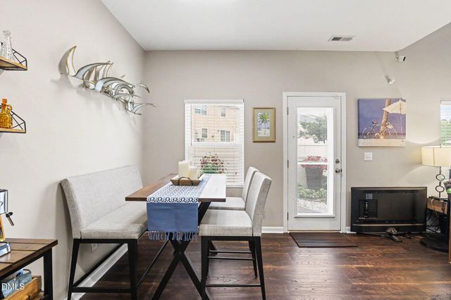 5410 Big Bass, Raleigh, NC 27610