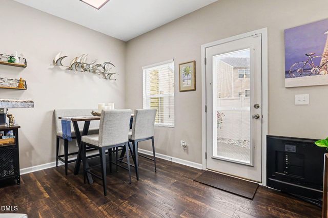 5410 Big Bass, Raleigh, NC 27610