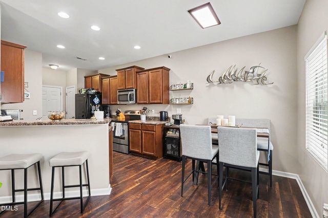 5410 Big Bass, Raleigh, NC 27610