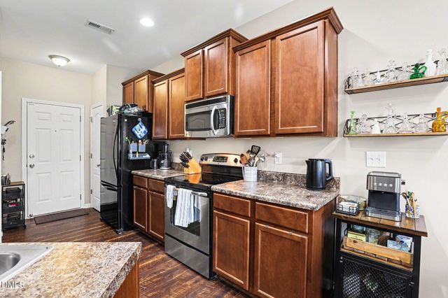 5410 Big Bass, Raleigh, NC 27610