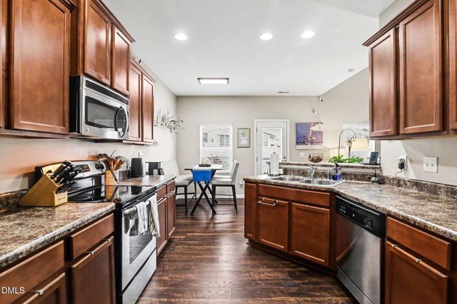 5410 Big Bass, Raleigh, NC 27610