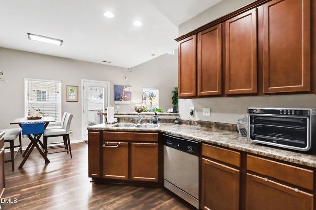 5410 Big Bass, Raleigh, NC 27610
