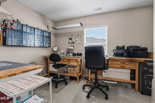5410 Big Bass, Raleigh, NC 27610