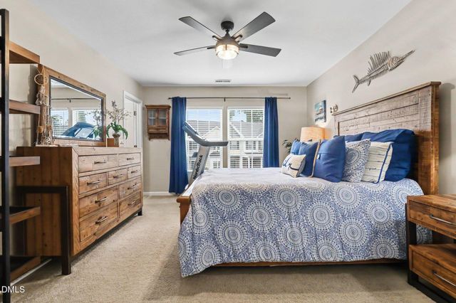 5410 Big Bass, Raleigh, NC 27610